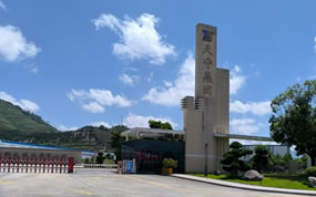 急用戶所急，想用戶所想